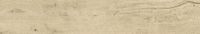 Товар: Керамогранит Marazzi Treverkdear Beige rett. арт-MZUA - фото 2 Керамогранит Marazzi Treverkdear Beige rett. арт-MZUA — фото 2, Керамогранит