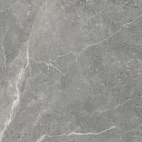 Товар: Керамогранит Artkera Group Titanium Gris арт-GP6060TIA05M - фото 8 Керамогранит Artkera Group Titanium Gris арт-GP6060TIA05M — фото 8, Керамогранит