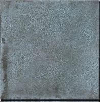 Настенная плитка WOW Enso Nakama Blue арт-120842 — фото 2, Настенная плитка