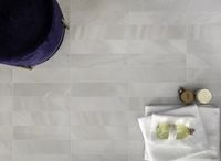 Декор Vallelunga Nolita Decoro Simila Lusso арт-6001113 — фото 12, Декор