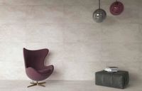 Керамогранит Naxos Fresco Regio Rett арт-115720 — фото 11, Керамогранит