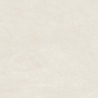 Керамогранит Alma ceramica Union Матовая арт-GFU6060UNN04R — фото 14, Керамогранит