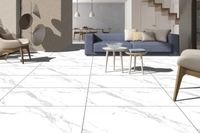 Керамогранит Грани Таганая Avroria Elite Satuario Полированный арт-AM22-16 — фото 5, Керамогранит