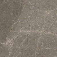 Вставка Atlas Concorde Russia Allure Grey Beauty Lap арт-610090001912 — фото 1, Вставка