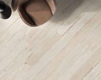 Настенная плитка Naxos Flair 0 Elan Line арт-106332 — фото 7, Настенная плитка