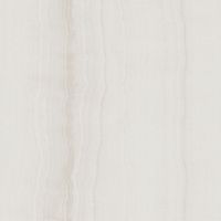 Керамогранит Cerdomus Skorpion White Grip Rettificato арт-89950 — фото 9, Керамогранит