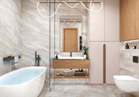 Настенная плитка Alma ceramica Magic арт-TWU93MGC07R — фото 8, Настенная плитка