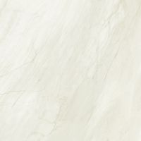 Товар: Керамогранит Porcelanosa Glem White Nat арт-100331042 - фото 9 Керамогранит Porcelanosa Glem White Nat арт-100331042 — фото 9, Керамогранит
