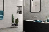 Керамогранит Pamesa K Cadmiae Bronce Decorstone Rett арт-017.869.0234.01486 — фото 2, Керамогранит