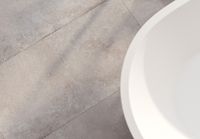 Керамогранит Cersanit Ultra Серый ректификат арт-A17777 — фото 12, Керамогранит