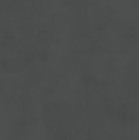 Керамогранит Atlas Concorde Italy Boost Balance Tarmac арт-AJO1 — фото 3, Керамогранит