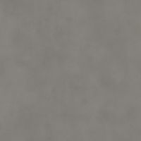 Керамогранит Atlas Concorde Italy Boost Balance Smoke арт-AJM0 — фото 2, Керамогранит