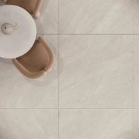 Керамогранит Casalgrande Padana Era Bruna Naturale арт-16950046 — фото 4, Керамогранит