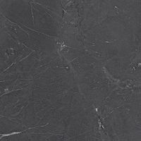 Товар: Напольная плитка Porcelanosa Nolita Nyc Nolita Marquina L арт-100337245 - фото 1 Напольная плитка Porcelanosa Nolita Nyc Nolita Marquina L арт-100337245 — фото 1, Напольная плитка