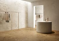 Керамогранит Ceramica Fioranese I Cocci Siciliani Grigio naturale арт-SC623R — фото 5, Керамогранит