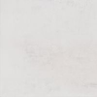 Керамогранит Laparet Proto Blanco Матовый арт-SG604020R — фото 11, Керамогранит