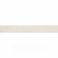 Настенная плитка Monopole Ceramica Marbella Pinillo арт-002810 — фото 5, Настенная плитка