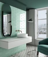 Декор Equipe Caprice Provence арт-20938 — фото 3, Декор