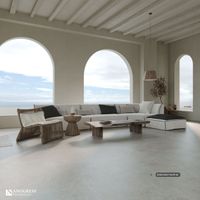 Товар: Керамогранит Nanogress Barsoom KMF арт-Art##0007791 - фото 2 Керамогранит Nanogress Barsoom KMF арт-Art##0007791 — фото 2, Керамогранит