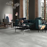 Керамогранит Mirage Lemmy Nimbus LY02 SP арт-ADY5 — фото 7, Керамогранит