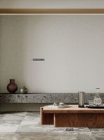 Товар: Керамогранит Zodiac Ceramica Eros N Bianco-CX арт-Art##0007733 - фото 5 Керамогранит Zodiac Ceramica Eros N Bianco-CX арт-Art##0007733 — фото 5, Керамогранит