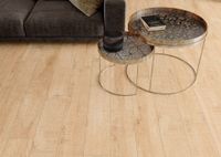 Керамогранит Cerrad Nickwood Sabbia Rect арт-5903313315999 — фото 2, Керамогранит