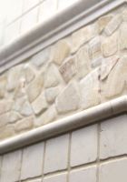 Товар: Бордюр Natural Бордюры арт-B032-1 - фото 7 Бордюр Natural Бордюры арт-B032-1 — фото 7, Бордюр