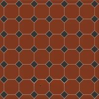 Товар: Керамогранит Metlah.Store York M6131/ Красный черный арт-6302 - фото 1 Керамогранит Metlah.Store York M6131/ Красный черный арт-6302 — фото 1, Керамогранит