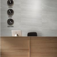 Товар: Настенная плитка Impronta italgraniti Nordic Stone Wall Islanda Esagonette Armonia арт-NT0196A - фото 6 Настенная плитка Impronta italgraniti Nordic Stone Wall Islanda Esagonette Armonia арт-NT0196A — фото 6, Настенная плитка