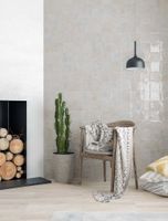 WOW Enso Karui Rounded Edge Smoke арт-121963 — фото 15, Спец. Элемент