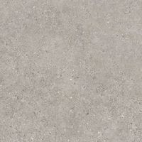 Керамогранит Peronda Manhattan 41185 Grey SP/ 8mm арт-R — фото 11, Керамогранит