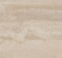 Керамогранит Flaviker PI.SA X20 Navona Honey Vein R11 Ret арт-0012104 — фото 5, Керамогранит