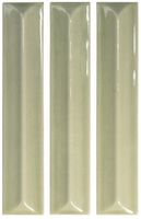 Настенная плитка WOW Nouvelle Vague Sage Gloss арт-139393 — фото 3, Настенная плитка