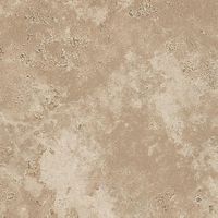 Керамогранит Century Aurum Nux Grip арт-124792 — фото 1, Керамогранит