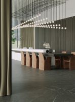 Товар: Керамогранит Zodiac Ceramica Nyx RJD 9mm арт-Art##0007726 - фото 3 Керамогранит Zodiac Ceramica Nyx RJD 9mm арт-Art##0007726 — фото 3, Керамогранит