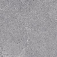 Товар: Керамогранит Grespania Indiana Gris Rec арт-82IN35R - фото 4 Керамогранит Grespania Indiana Gris Rec арт-82IN35R — фото 4, Керамогранит