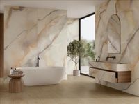 Керамогранит Stn Ceramica Dafne Cold Polished 6mm арт-3ACPDAFNCPAA — фото 1, Керамогранит