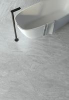 Керамогранит Keope Versilia Bardiglio Silver Silky Rt арт-JN2A — фото 13, Керамогранит