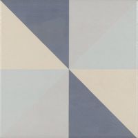 Декор Ribesalbes Bistro 002 арт-PT02119 — фото 1, Декор