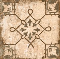 Керамогранит Sant Agostino I Chiostri Magnolia Rose арт-CSAMAGRC07 — фото 8, Керамогранит