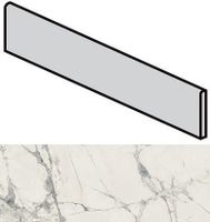 Керамогранит Rex Ceramiche (Florim) Prexious Mountain Treasure Matte арт-756323 — фото 1, Керамогранит