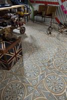 Напольная плитка Peronda FS Original FS 3 арт-12519 — фото 8, Напольная плитка