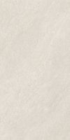 Товар: Керамогранит ABK Cliff Ivory R11 20mm Ret арт-0021453 - фото 1 Керамогранит ABK Cliff Ivory R11 20mm Ret арт-0021453 — фото 1, Керамогранит