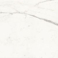 Керамогранит Grespania Estatuario 5,6mm арт-78ES43E — фото 9, Керамогранит