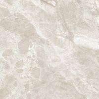 Товар: Керамогранит Artkera Group Greiny Crema Sugar-эффект арт-6060GRY11 - фото 6 Керамогранит Artkera Group Greiny Crema Sugar-эффект арт-6060GRY11 — фото 6, Керамогранит