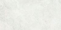 Товар: Керамогранит Refin River White Lucido Ret арт-OI56 - фото 1 Керамогранит Refin River White Lucido Ret арт-OI56 — фото 1, Керамогранит