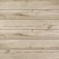 Товар: Керамогранит Neodom Wood collection Legnowood Walnut Matt Shape арт-N12058 - фото 3 Керамогранит Neodom Wood collection Legnowood Walnut Matt Shape арт-N12058 — фото 3, Керамогранит