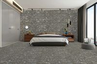 Товар: Керамогранит Грани Таганая Avroria Mappa Marble Серый арт-AM22-13 - фото 6 Керамогранит Грани Таганая Avroria Mappa Marble Серый арт-AM22-13 — фото 6, Керамогранит