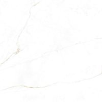 Керамогранит Museum Dual White SP/R арт-41145 — фото 7, Керамогранит