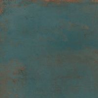 Керамогранит Grespania Distrito Zinc Rec арт-82DS55R — фото 2, Керамогранит